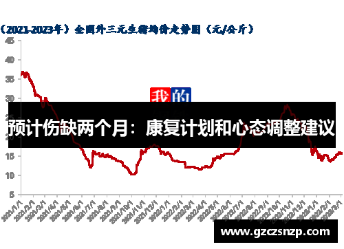 预计伤缺两个月：康复计划和心态调整建议